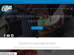 Sites similar to edlyn.com.au