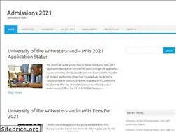 Sites similar to edlysschool.com