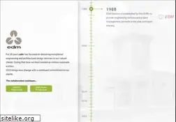 Sites similar to edm-ae.com