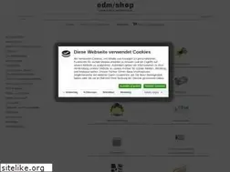 Sites similar to edm-kassel.de