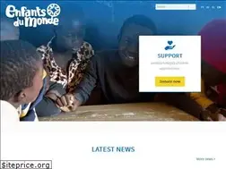 Sites similar to edm.ch
