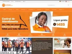 Sites similar to edm.co.mz