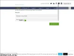 Sites similar to edm.ltd.uk