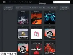 Sites similar to edm.plus