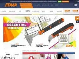 Sites similar to edma.fr
