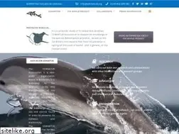 Sites similar to edmaktub.org