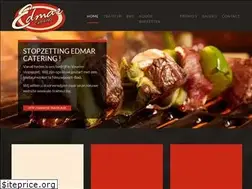 Sites similar to edmar-catering.be