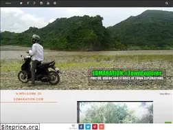 Sites similar to edmaration.com
