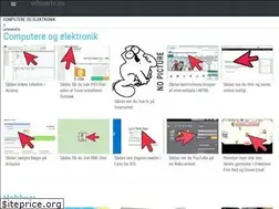 Sites similar to edmaris.ru