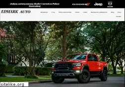 Sites similar to edmark.com.pl