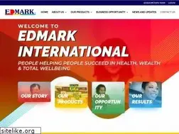 Sites similar to edmarker.com