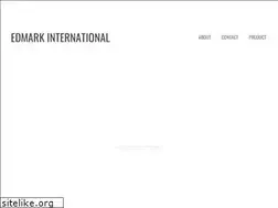 Sites similar to edmarker4u.weebly.com