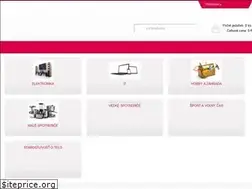 Sites similar to edmarketlite.sk