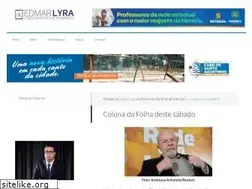 Sites similar to edmarlyra.com