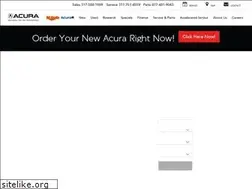 Sites similar to edmartinacura.com