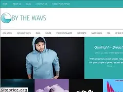Sites similar to edmassassin.com