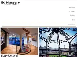 Sites similar to edmassery.com