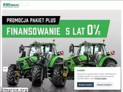 Sites similar to edmasz.pl