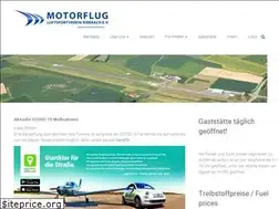 Sites similar to edmb.de