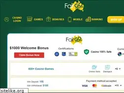 Sites similar to edmbooks.com