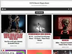 Sites similar to edmboost.org