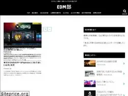 Sites similar to edmbu.com