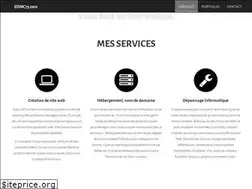 Sites similar to edmc73.com