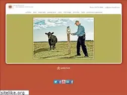 Sites similar to edmcdonald.com