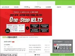 Sites similar to edmclass.com