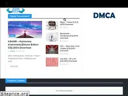 Sites similar to edmdemons.com