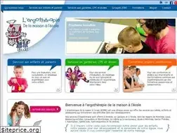 Sites similar to edme.org