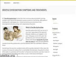 Sites similar to edmeans.com
