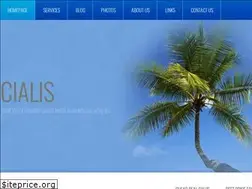 Sites similar to edmedcialis.com