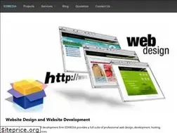 Sites similar to edmedia.com.au