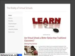 Sites similar to edmediagvu.weebly.com