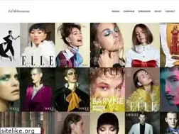 Sites similar to edmehravaran.com