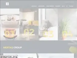 Sites similar to edmertas.com.tr