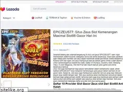 Sites similar to edmestonny.org