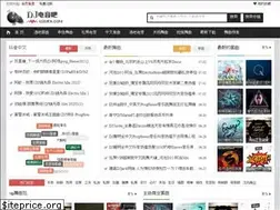 Sites similar to edmfk.com