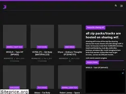 Sites similar to edmfresh.com
