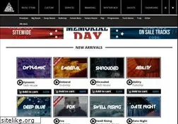 Sites similar to edmghostproducer.com
