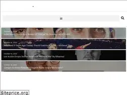 Sites similar to edmhousenetwork.com