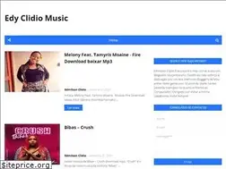 Sites similar to edmilsonclidio.blogspot.com