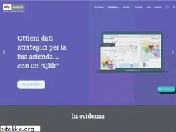 Sites similar to edminformatica.com