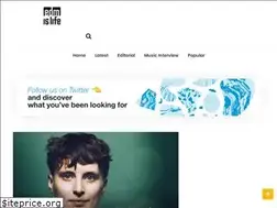 Sites similar to edmislife.com