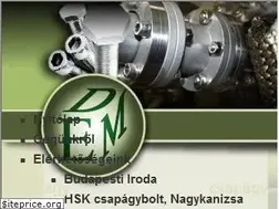 Sites similar to edmkft.hu