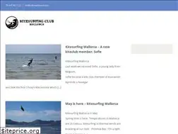 Sites similar to edmkpollensa.com