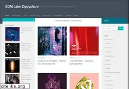 Sites similar to edmlake.com