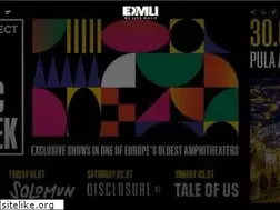 Sites similar to edmli.com