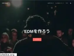 Sites similar to edmmatrix.com